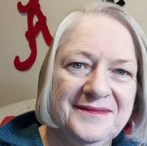 Meet your Posher, Janice